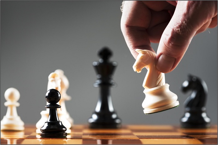 Foreigners to be able to obtain visas at Azerbaijani airports in connection with Chess Olympiad 